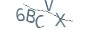 validcode