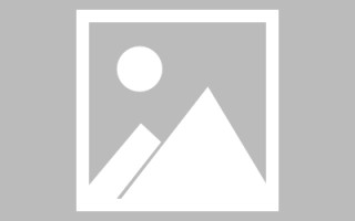 伊春南京智能化网站搭建优势（智能化网站建设公司）